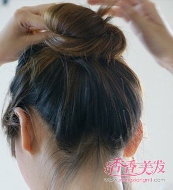 ����������ͷ�����ֺÿ� ������ʽ��ͷ���ķ���ͼ��