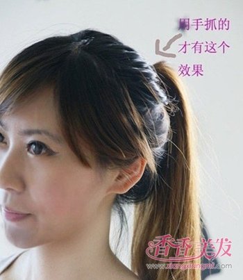 ����������ͷ�����ֺÿ� ������ʽ��ͷ���ķ���ͼ��