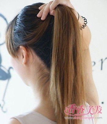 ����������ͷ�����ֺÿ� ������ʽ��ͷ���ķ���ͼ��