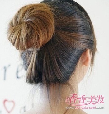 ����������ͷ�����ֺÿ� ������ʽ��ͷ���ķ���ͼ��