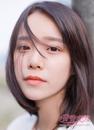 2017�������ж̷����� 2017����������������