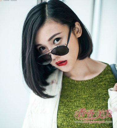 2017�������ж̷����� 2017����������������