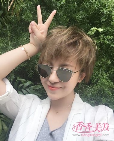 ����÷���̷����䳤ȹ ������������ٱ��