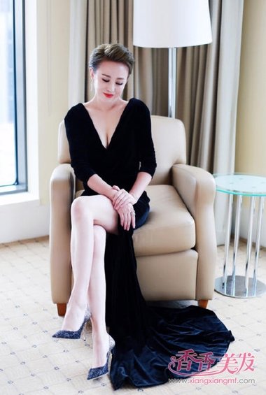 ����÷���̷����䳤ȹ ������������ٱ��