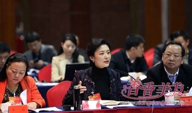 �����������ﶬʱ�з������ ���ת��ȥ��������