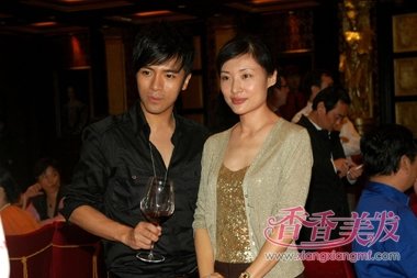 �����������ﶬʱ�з������ ���ת��ȥ��������