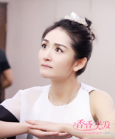 ѧ���ִ�Ӫ������л�� �򵥻���ͷ����18������