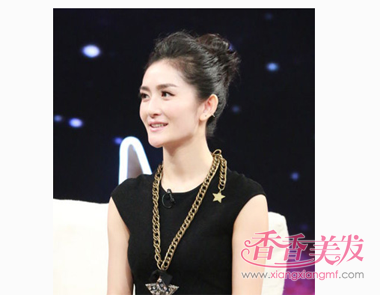 ѧ���ִ�Ӫ������л�� �򵥻���ͷ����18������