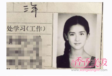 ѧ���ִ�Ӫ������л�� �򵥻���ͷ����18������