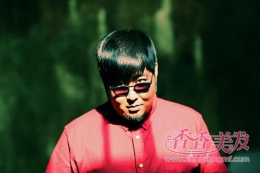 �ζ�Ұ�涾���׷��¸� �̷��������ʮ��