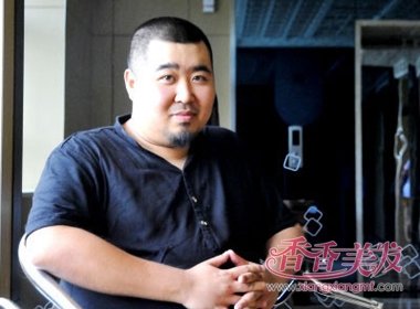 �ζ�Ұ�涾���׷��¸� �̷��������ʮ��