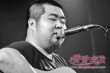 �ζ�Ұ�涾���׷��¸� �̷��������ʮ��