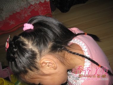 Ůͯ�������ʺ�ʲô����ͼƬ ͷ���ٵĶ�ͯ������С��ÿ�