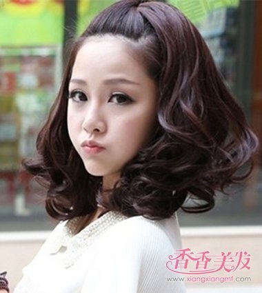 ��������ж̷�������ʲô���� С���̷��̷�