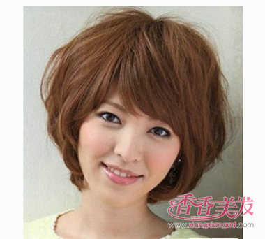 ��������ж̷�������ʲô���� С���̷��̷�