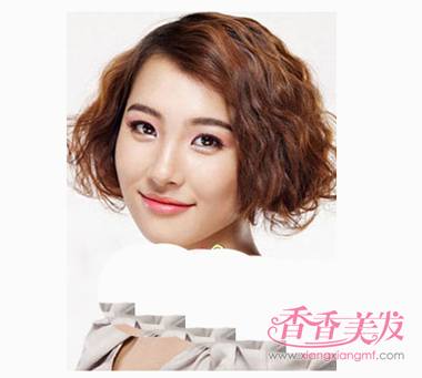 ��������ж̷�������ʲô���� С���̷��̷�