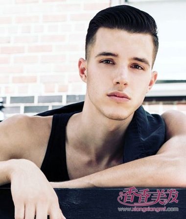 �����������ǰ��ƽ�����з������ƺ�ͼƬ �������߲���ķ���