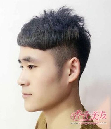 �����������ǰ��ƽ�����з������ƺ�ͼƬ �������߲���ķ���