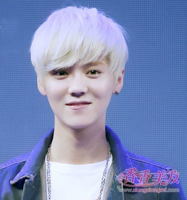 ����Ⱦ����ʽ��ȫ �й����ǵ�ưȾ��ͼƬ