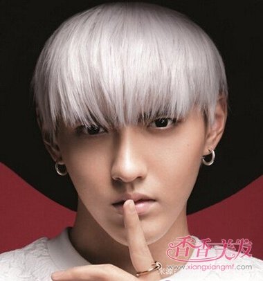 ����Ⱦ����ʽ��ȫ �й����ǵ�ưȾ��ͼƬ