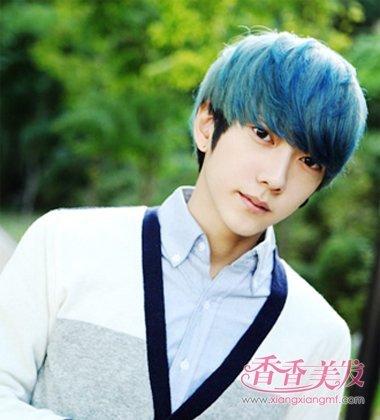 ����Ⱦ����ʽ��ȫ �й����ǵ�ưȾ��ͼƬ