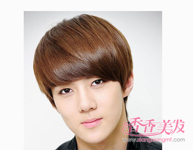 ����Ⱦ����ʽ��ȫ �й����ǵ�ưȾ��ͼƬ