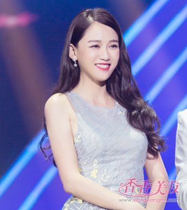 ���Ƕ���βȹ������� �������ô��ͷ����