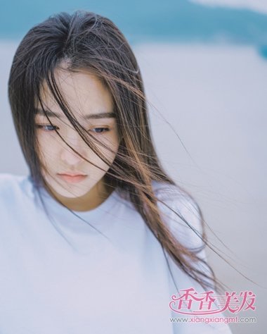 �㲻����С���·��� ��ٻ����������