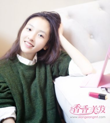 �㲻����С���·��� ��ٻ����������