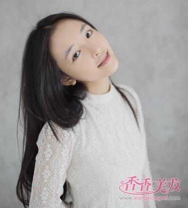 �㲻����С���·��� ��ٻ����������