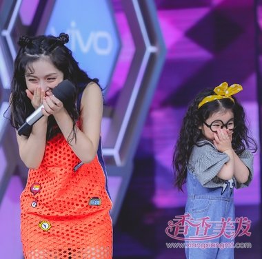 ����ױ��ֻ��л�� ˫����β����ѧ����