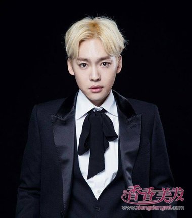 С���ⶼȾͷ���� 2017������Ⱦ����ѡ��