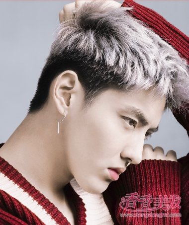 С���ⶼȾͷ���� 2017������Ⱦ����ѡ��