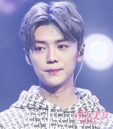 С���ⶼȾͷ���� 2017������Ⱦ����ѡ��