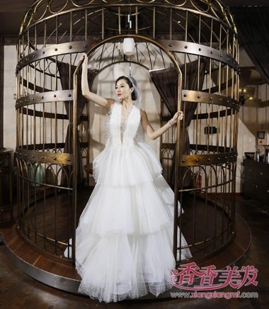 ������Ӣ�׷��ɴ�� �����Ĳ�����v���