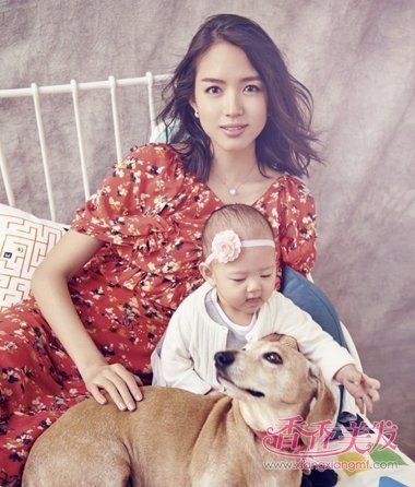 ������ʮ���¿����㰮Ů ��С���ӷ���������