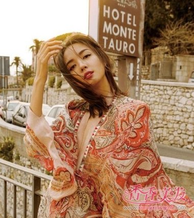 ������ʮ���¿����㰮Ů ��С���ӷ���������