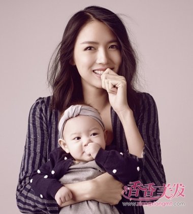 ������ʮ���¿����㰮Ů ��С���ӷ���������