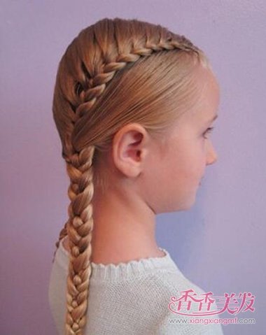 ��ͯ4��������ô�� ������Ůͯ�����