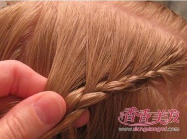 ��ͯ4��������ô�� ������Ůͯ�����