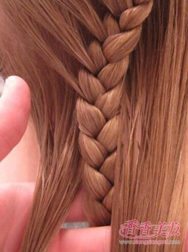 ��ͯ4��������ô�� ������Ůͯ�����