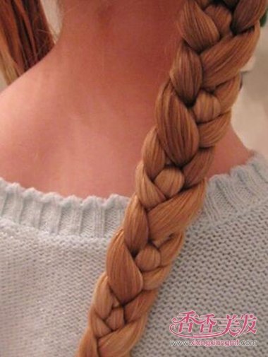 ��ͯ4��������ô�� ������Ůͯ�����