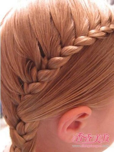 ��ͯ4��������ô�� ������Ůͯ�����