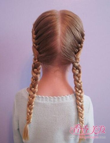 ��ͯ4��������ô�� ������Ůͯ�����