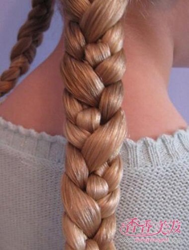 ��ͯ4��������ô�� ������Ůͯ�����