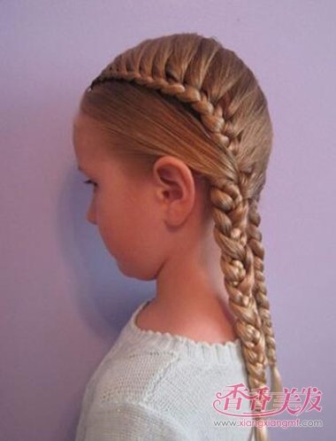 ��ͯ4��������ô�� ������Ůͯ�����