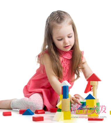 ��ͯ����ͷ���෨ ��ζ�ͯ��ͷ���򵥺ÿ�