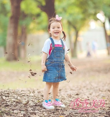 С����ͷ������ô�� С����ͷ��������