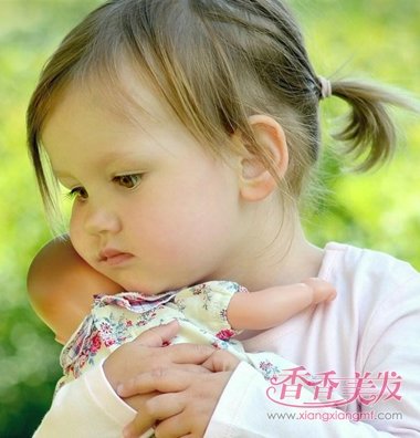 С����ͷ������ô�� С����ͷ��������