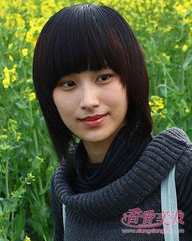 ��ͷ���鷢�ܶ���ô�� ��ͷǰ����ͷ�����ᷨ